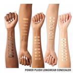 Консилер Kylie Cosmetics, nr. 4.5c, 5 мл - фото 4