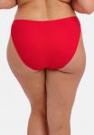 Низ бикини Fantasie OTTAWA, Radiant Red/Red - фото 5