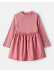 OshKosh Платье розовое - фото