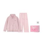 Свитшот Unisex F426, Светло-зеленый - фото 11