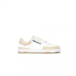 Кроссовки Barebarics Wave Barefoot, белый - фото