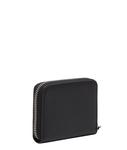 Кошелек Liebeskind Berlin, Black - фото 2