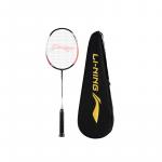 Halberd 900 бадминтонная ракетка LINING - фото 2