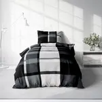 Постельное белье One-Home - фото