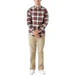 Polo Ralph Lauren Мужская рубашка Multicolor - фото 4