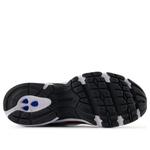 Кроссовки New Balance 740v2 'Mercury Red Castlerock' - фото 5