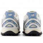 Кроссовки New Balance 204L 'Ice Blue' - фото 5