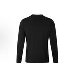 Повседневный свитшот Unisex Under Armour, белый - фото 3