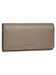 Bugatti Кошелек в цвете Taupe - фото 2