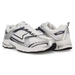 Кроссовки Паредес Суфли Paredes, белый - фото 5