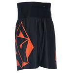 Спортивные шорты Otso, черный - фото 3