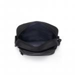 Мужская сумка через плечо GOLF, Элегантный серый - фото 5