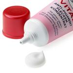 Концентрат против пигментных пятен Витал 20 мл Balea - фото 2