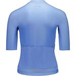 Футболка POC Pristine POC, Bazzite Blue - фото 2