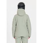 Куртка Whistler, серый - фото 4