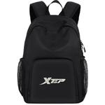 Рюкзак XTEP Backpacks, Black[Unique Pendant 1] - фото 5