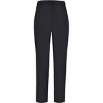 Брюки делл Icepeak, черный - фото 2