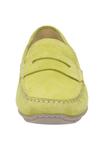Мокасины Sioux, цвет vert clair - фото 6