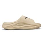 Шлепанцы мужские Deerway, хаки - фото 13