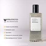 Отшелушивающий очищающий гель Aha/Bha 30 мл Dermocracy - фото 3