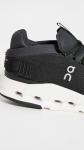Кроссовки On Men's Cloudnova Sneakers, белый - фото 4