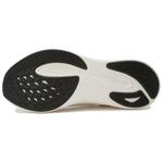 Беговые кроссовки Run Step Casual Unisex DESCENTE, черный-BLK0 - фото 9