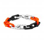 Монограмма цепочка браслет LOUIS VUITTON - фото 3