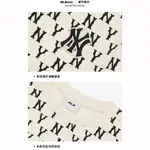 Детский свитшот MLB, кремовый - фото 3