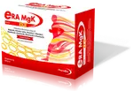 Добавка Era MGK D3 20 пакетиков - фото