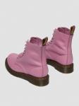 Dr. Martens Ботинки '1460 Pascal' в цвете Rose - фото 3