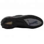 V S1 Training Shoes Unisex PUMA, черный - фото 8