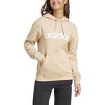 Худи Essentials Linear Adidas, мультиколор - фото 2