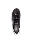 Низкие кроссовки Rieker Evolution Low, черный - фото 4