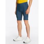 Tight netax x-gel man (колготки) Ziener, синий - фото 4