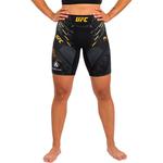 Спортивные шорты женские VENUM, белый - фото 12