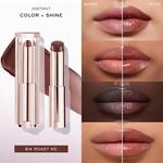 Губная помада Lancôme - фото 3