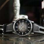 MIDO Часы Men's Helm Watch - фото 5