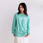 Футболка унисекс Burnin, синий - фото 72