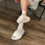 THE CLOUD SLIPPER Серия Cloud Шлепанцы унисекс Innersect - фото 70