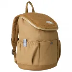 Рюкзак The North Face Mini Explorer Junior, коричневый - фото