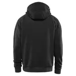 Худи Thirtytwo Rest Stop, черный - фото 2