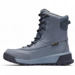 Многофункциональные ботинки bugaboot celsius Columbia, черный - фото 4