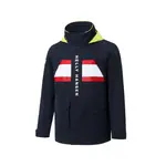 Мужская одежда для альпинизма HELLY HANSEN, белый - фото 5
