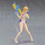 Фигурки MAX Factory - фото 3