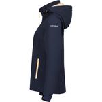 Функциональная куртка Brenham Icepeak, синий - фото 3