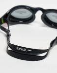 Очки Speedo Biofuse 2.0 черного цвета - фото 4