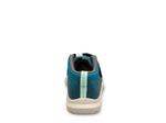 Ботинки Bogs Skyline Kicker Mid Sneaker - Kids', изумрудный/мультиколор - фото 5