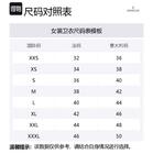 Свитер женский черный Moncler - фото 5