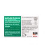 Walmark, Синулан Дуо Форте, 60 таблеток - фото 2