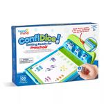 Hand2mind Confidence: подготовка к дошкольному образованию hand2mind - фото 8